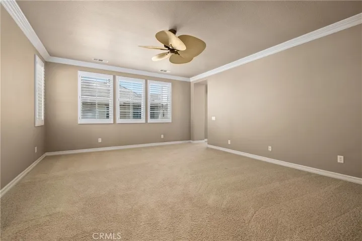 16618 Honeybee, Tustin, California 92782
