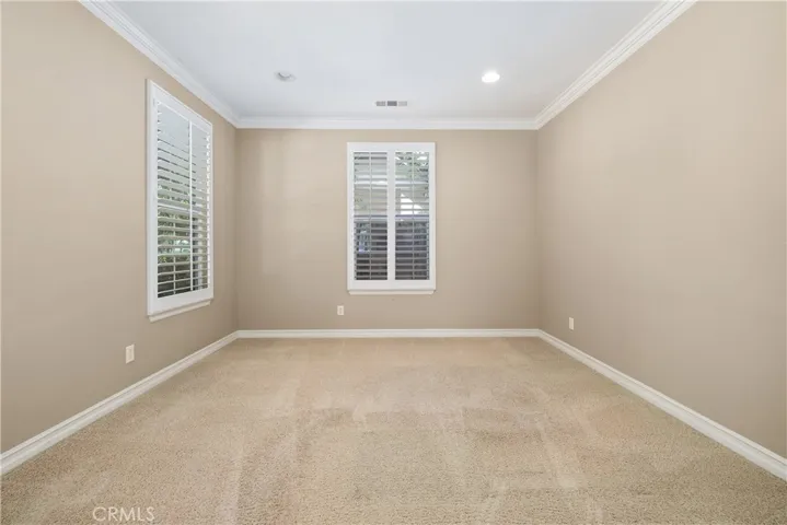 16618 Honeybee, Tustin, California 92782