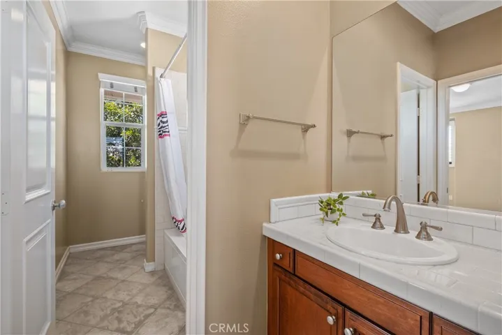 16618 Honeybee, Tustin, California 92782
