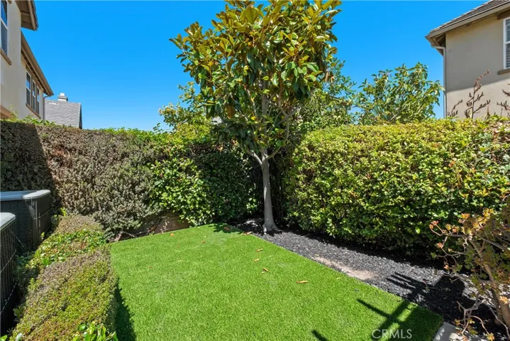 16618 Honeybee, Tustin, California 92782