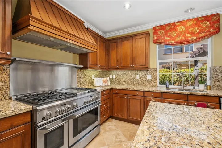 16618 Honeybee, Tustin, California 92782