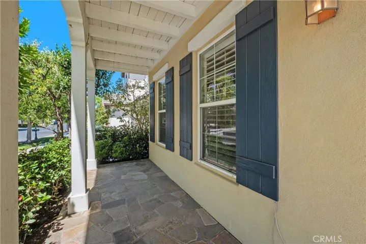 16618 Honeybee, Tustin, California 92782