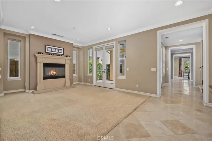 16618 Honeybee, Tustin, California 92782