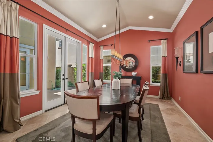 16618 Honeybee, Tustin, California 92782