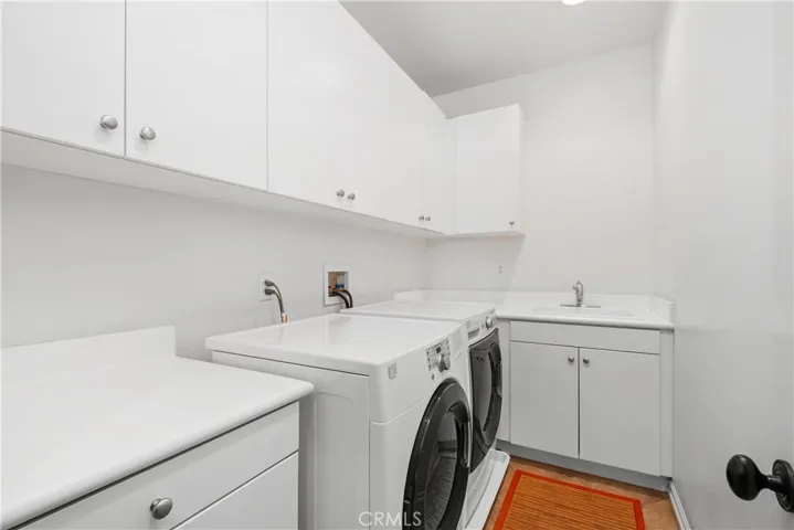 16618 Honeybee, Tustin, California 92782