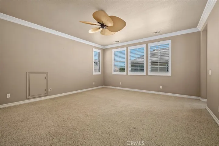 16618 Honeybee, Tustin, California 92782