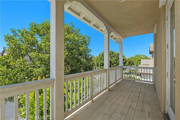 16618 Honeybee, Tustin, California 92782