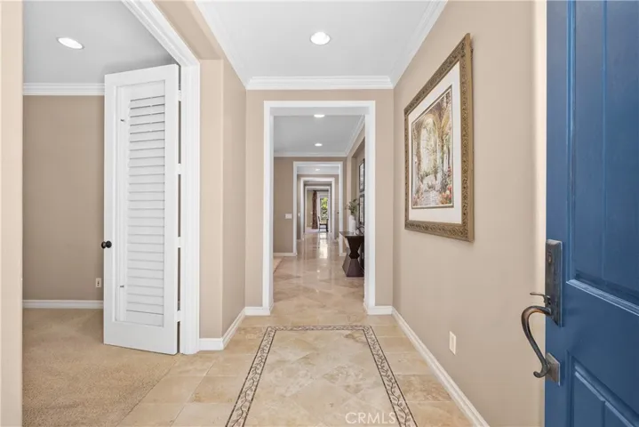 16618 Honeybee, Tustin, California 92782