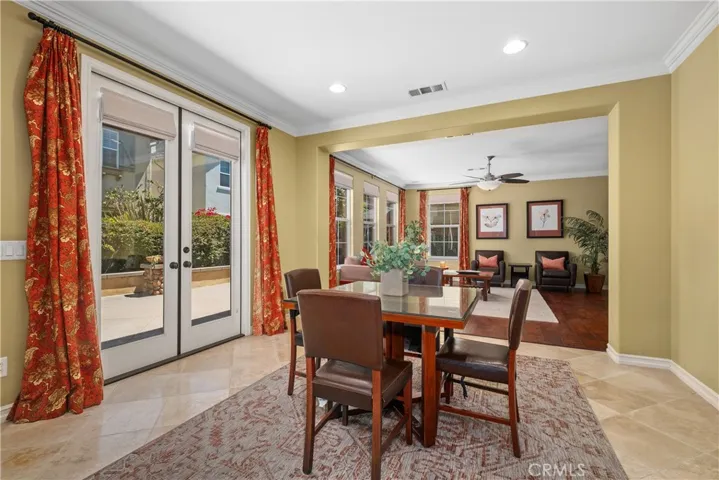 16618 Honeybee, Tustin, California 92782