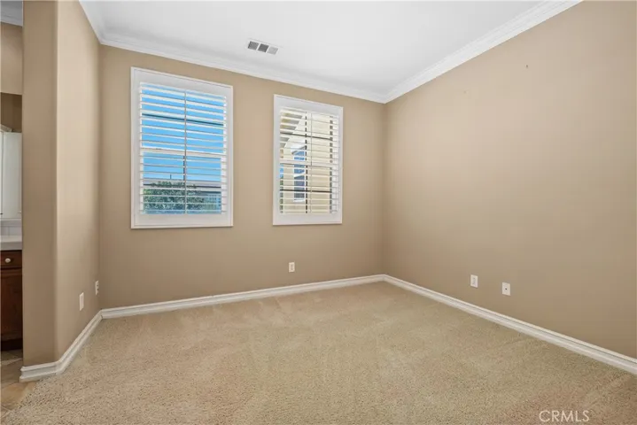 16618 Honeybee, Tustin, California 92782