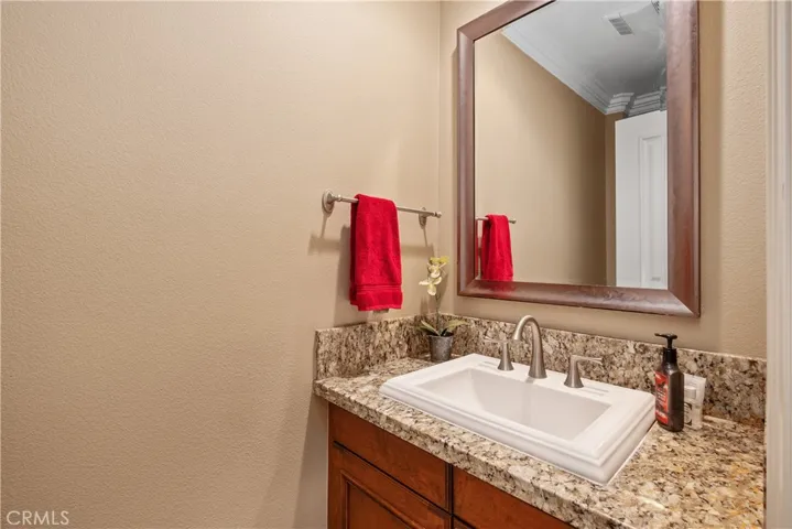 16618 Honeybee, Tustin, California 92782