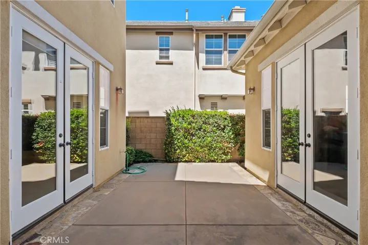 16618 Honeybee, Tustin, California 92782