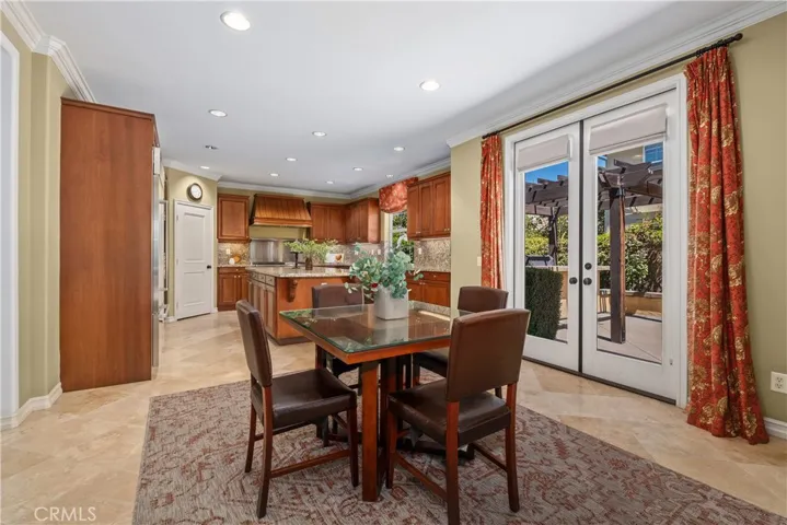 16618 Honeybee, Tustin, California 92782