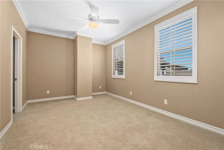 16618 Honeybee, Tustin, California 92782