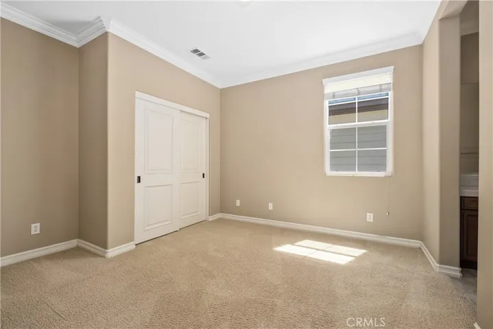 16618 Honeybee, Tustin, California 92782