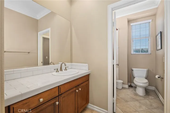 16618 Honeybee, Tustin, California 92782