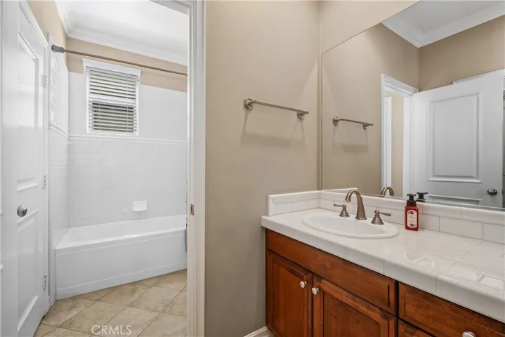 16618 Honeybee, Tustin, California 92782