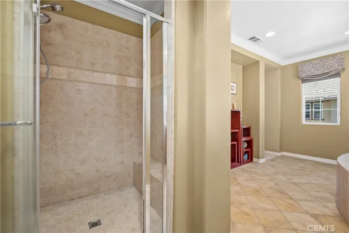 16618 Honeybee, Tustin, California 92782