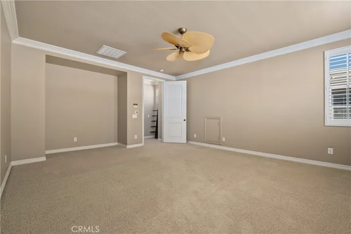 16618 Honeybee, Tustin, California 92782