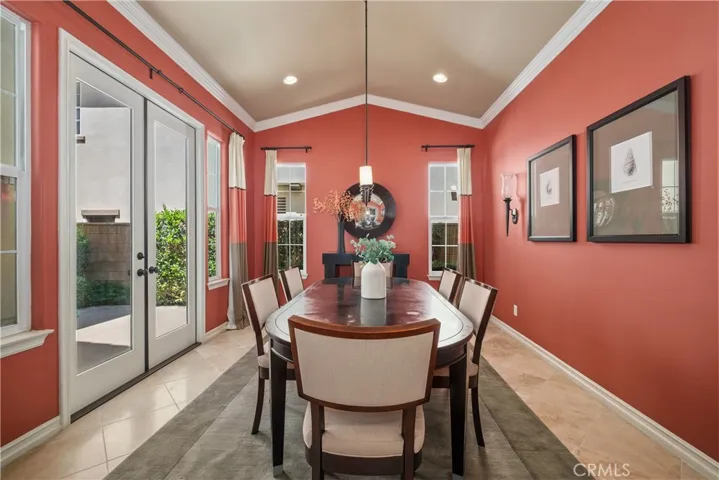 16618 Honeybee, Tustin, California 92782