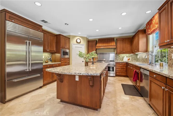 16618 Honeybee, Tustin, California 92782