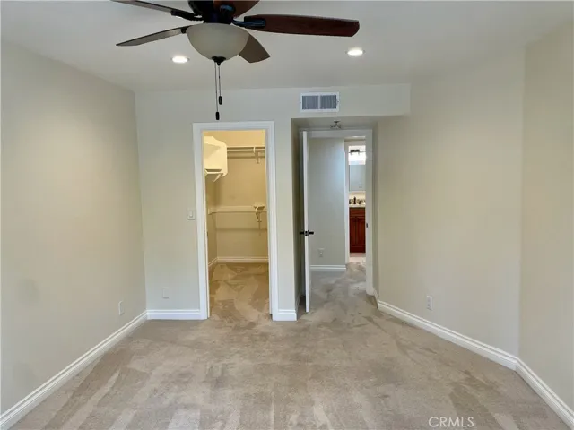 653 Oak Run 305, Oak Park, California 91377