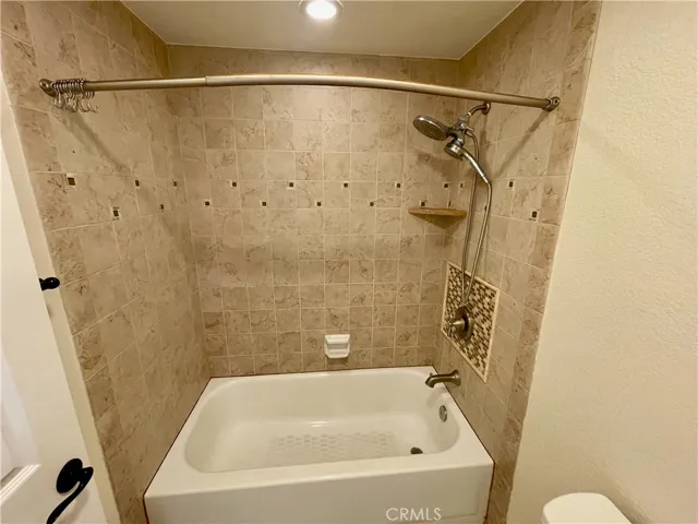 Full Bath