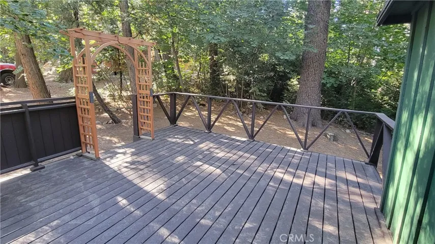 23821 Inspiration, Crestline, California 92325