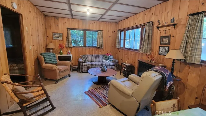 23821 Inspiration, Crestline, California 92325