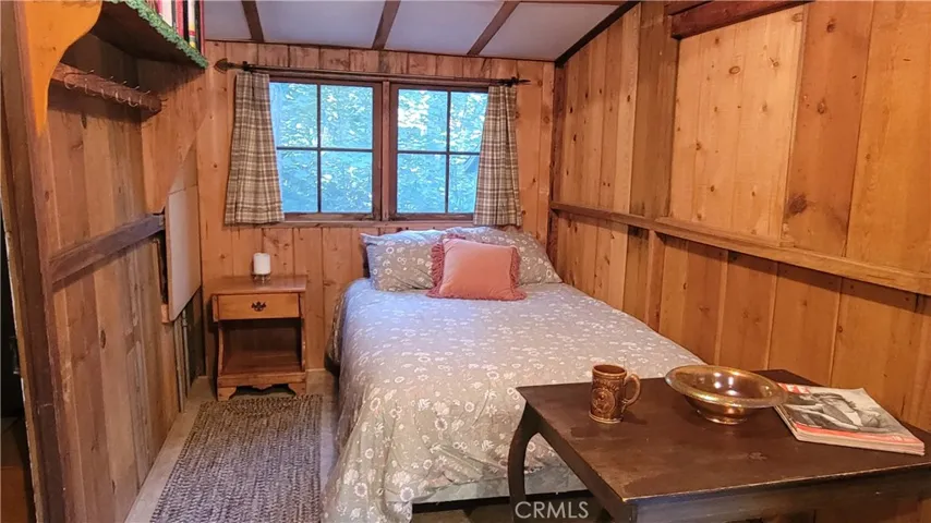 23821 Inspiration, Crestline, California 92325