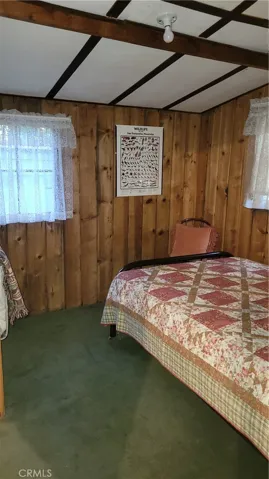 23821 Inspiration, Crestline, California 92325