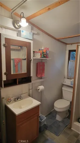 23821 Inspiration, Crestline, California 92325