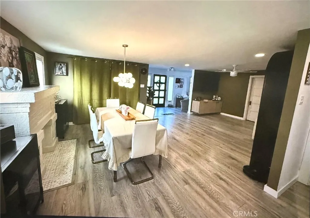 465 S Olive, Orange, California 92866 — photo 5
