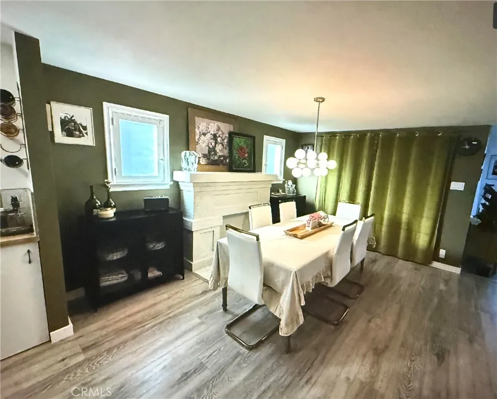465 S Olive, Orange, California 92866 — photo 4