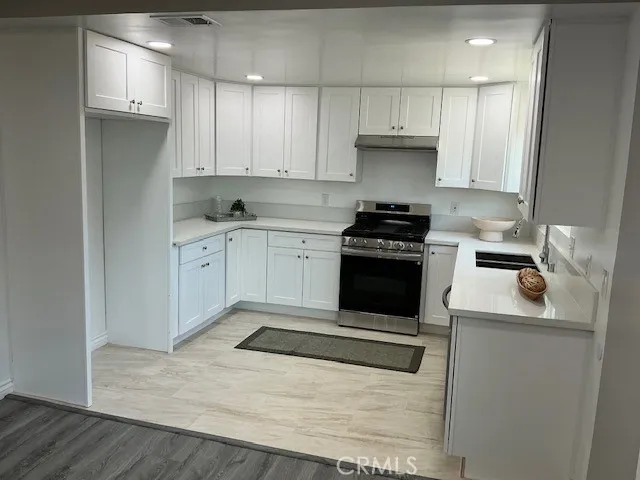 3116 E Levelglen Drive, West Covina, California 91792 — photo 5
