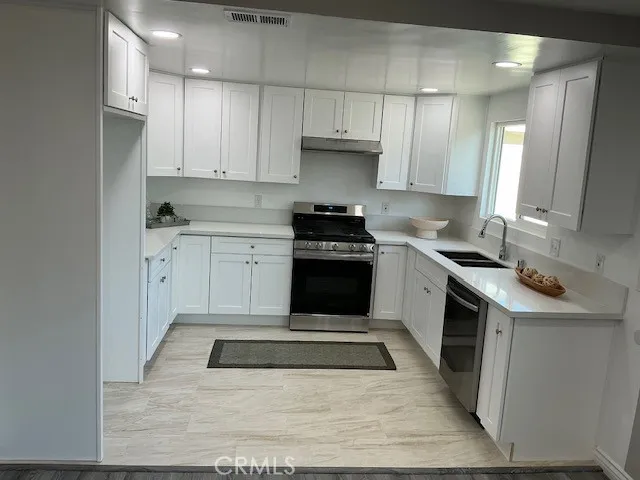 3116 E Levelglen Drive, West Covina, California 91792 — photo 4