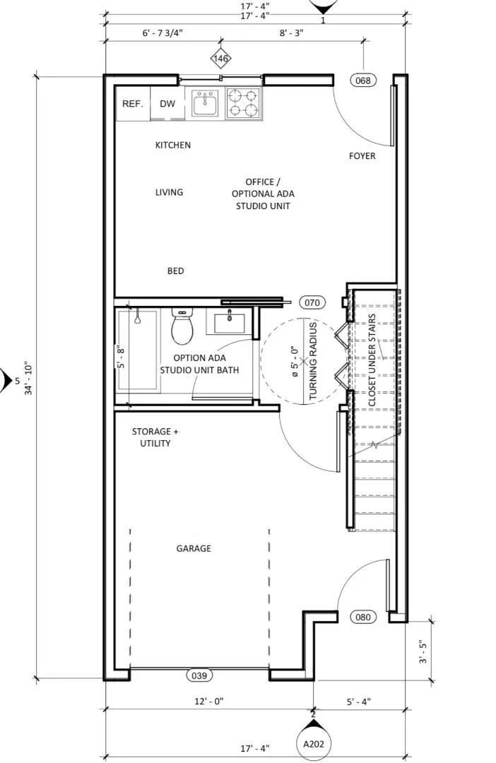 375 Dempsey, Milpitas, California 95035 — photo 5