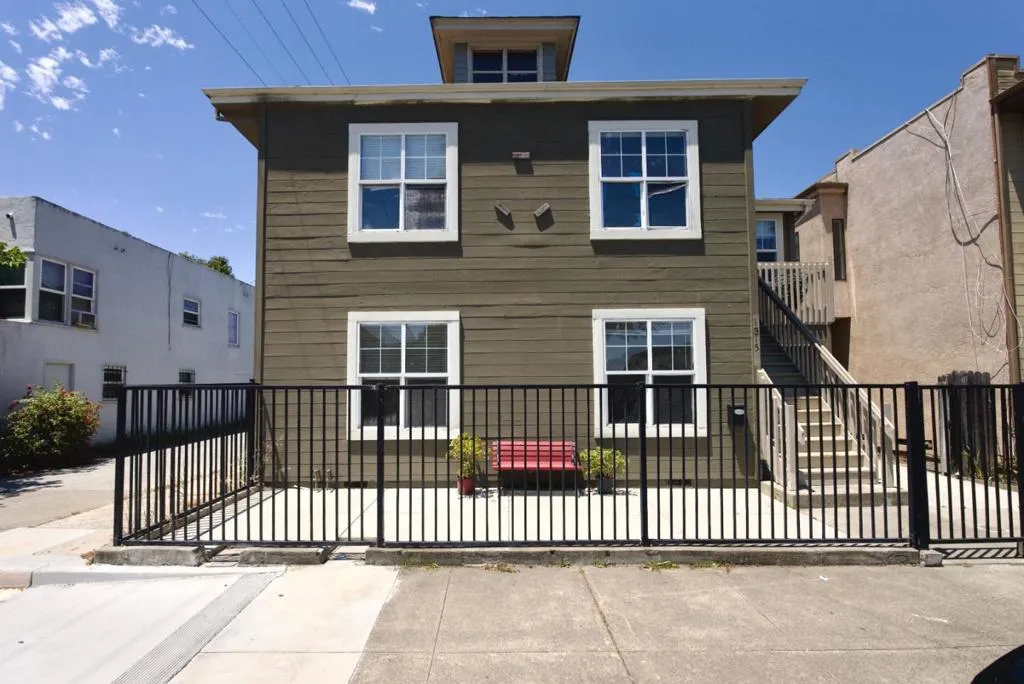 1313 Sacramento Street, Vallejo, California 94590 — photo 5