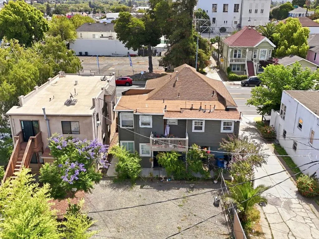1313 Sacramento Street, Vallejo, California 94590 — photo 4