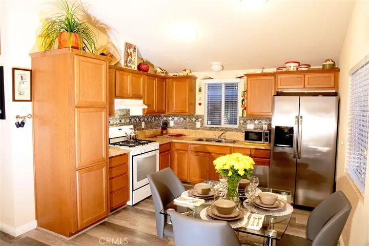 327 W Wilson Street 23, Costa Mesa, California 92627 — photo 4