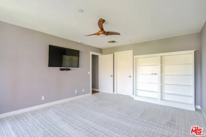 880 W 1st Street 712, Los Angeles, California 90012