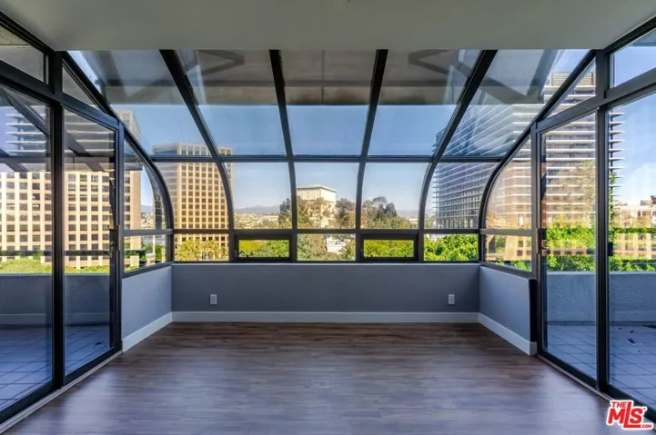 880 W 1st Street 712, Los Angeles, California 90012