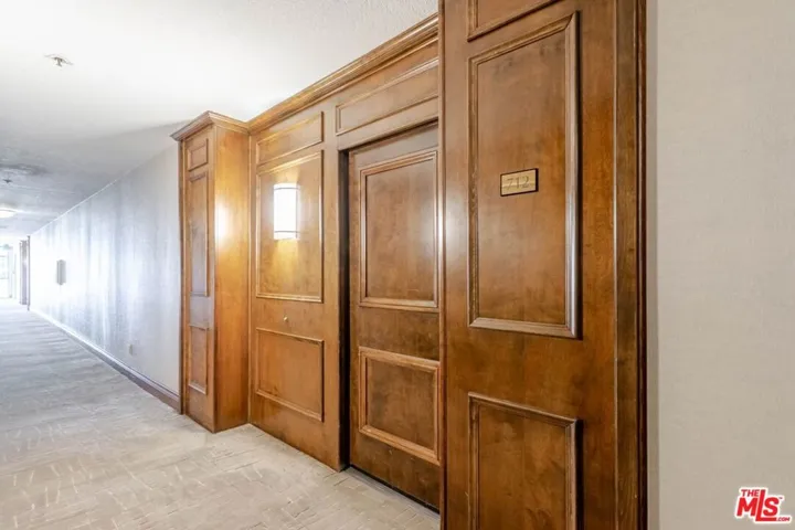 880 W 1st Street 712, Los Angeles, California 90012