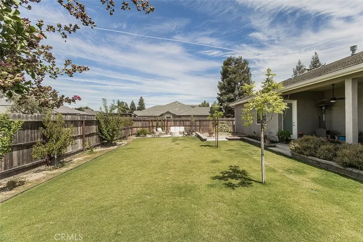2193 E Kamm, Kingsburg, California 93631