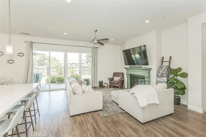 2193 E Kamm, Kingsburg, California 93631