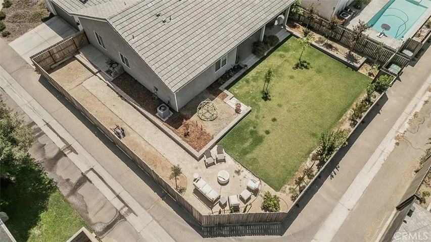 2193 E Kamm, Kingsburg, California 93631