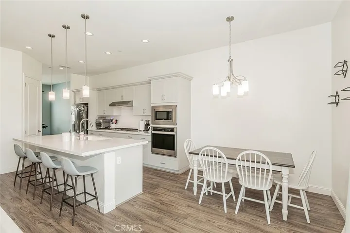 2193 E Kamm, Kingsburg, California 93631
