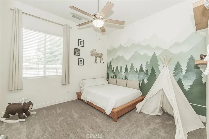 2193 E Kamm, Kingsburg, California 93631