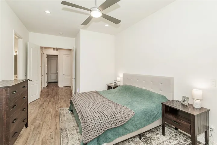 2193 E Kamm, Kingsburg, California 93631
