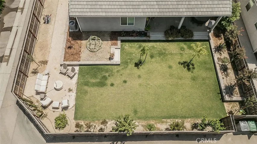 2193 E Kamm, Kingsburg, California 93631